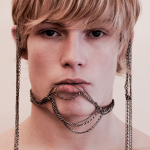 harry goodwins